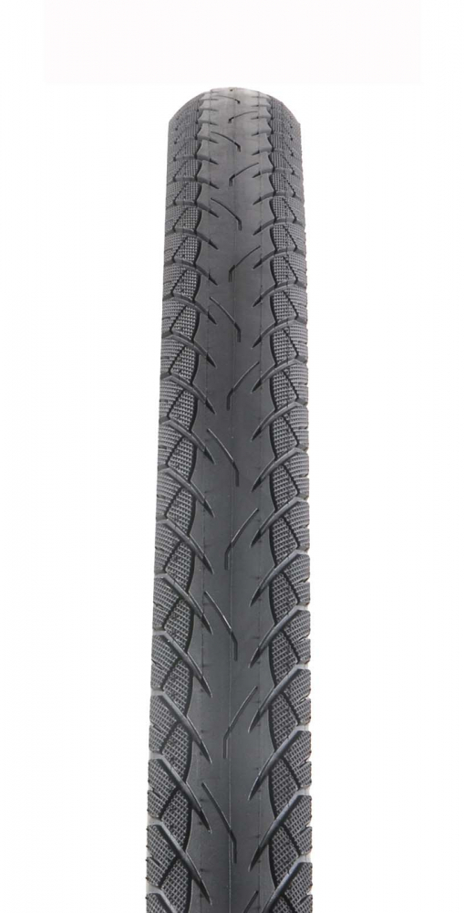 Anvelopa Kenda 26x1.50 (50-559) Kwick Tendril E-Bike SRC IronCap 60Tpi