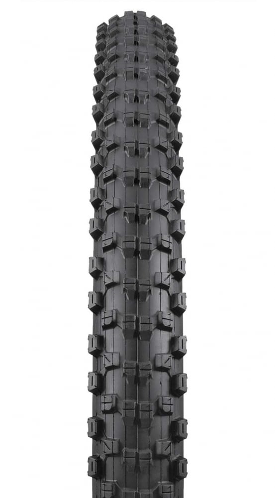 Anvelopa Kenda 26x2.10 (54-559) Gravity Enduro Nevegal DTC 60Tpi