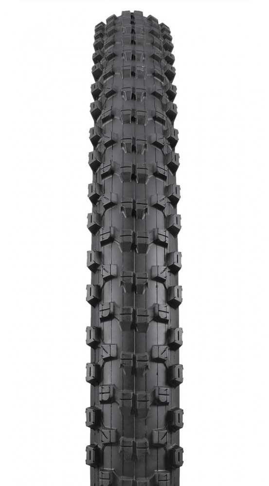 Anvelopa Kenda 26x2.10 (54-559) Gravity Enduro Nevegal DTC SCT 120Tpi