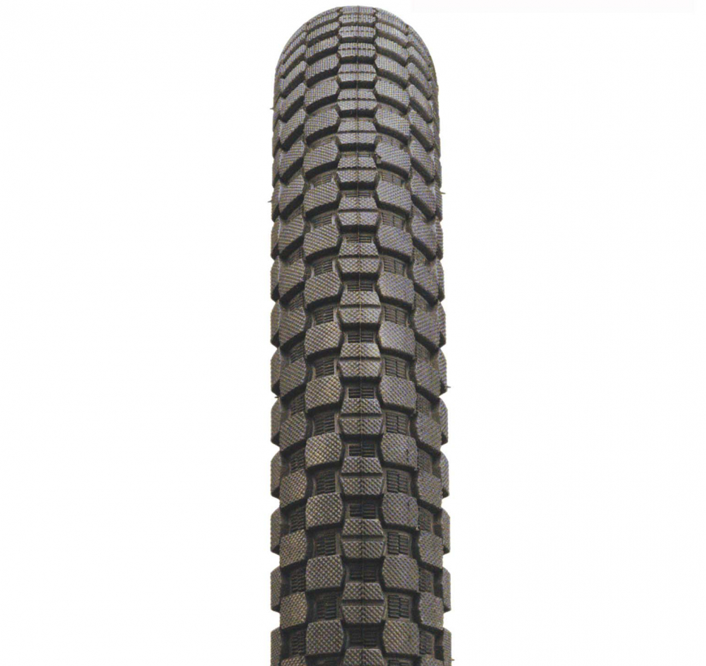 Anvelopa Kenda 26x2.30 (58-559) K-Rad Standard 60Tpi