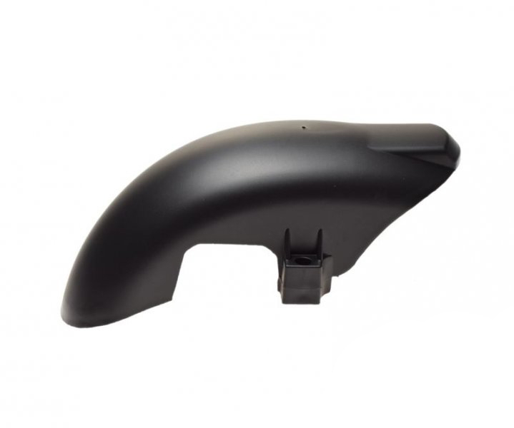 Aripa fata scuter electric KuGoo M4 [2]