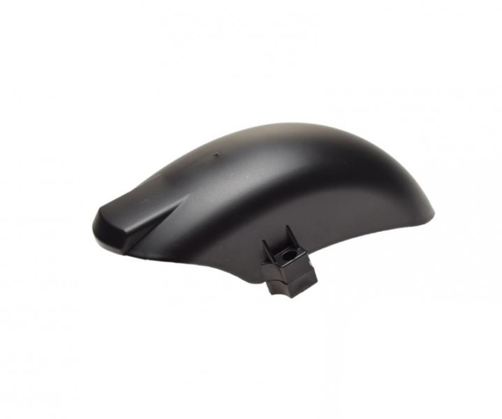 Aripa fata scuter electric KuGoo M4 [3]