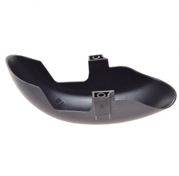 Aripa fata scuter electric Kugoo M4 [2]