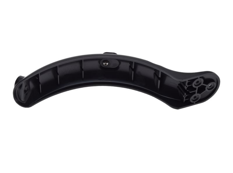 Aripa spate trotineta XIAOMI M365/PRO, culoare negru [3]