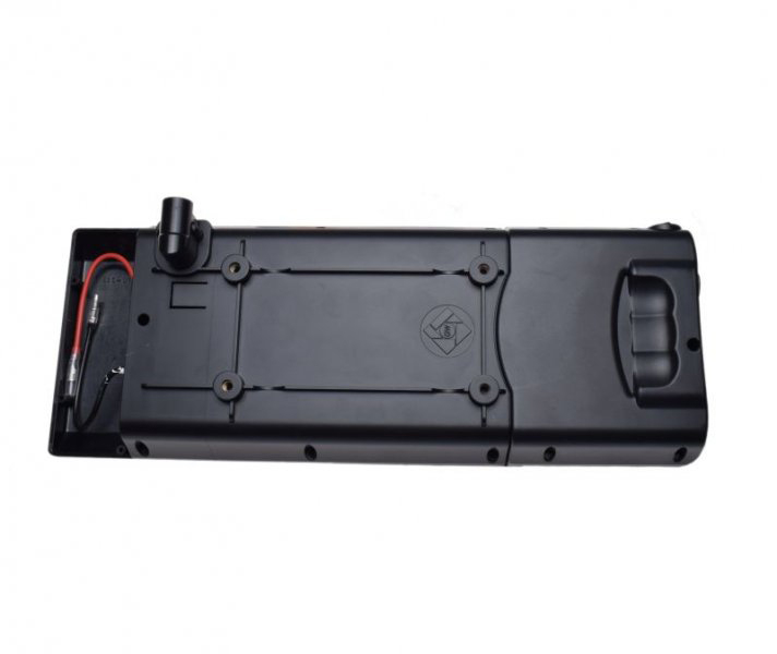 Baterie/acumulator bicicleta electrica 36v, 8.8ah [6]