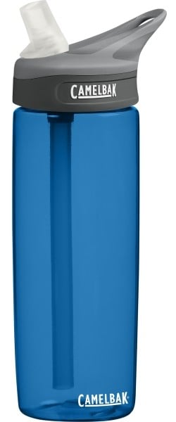 Bidon apa Camelbak Eddy, 600ml, culoare albastru