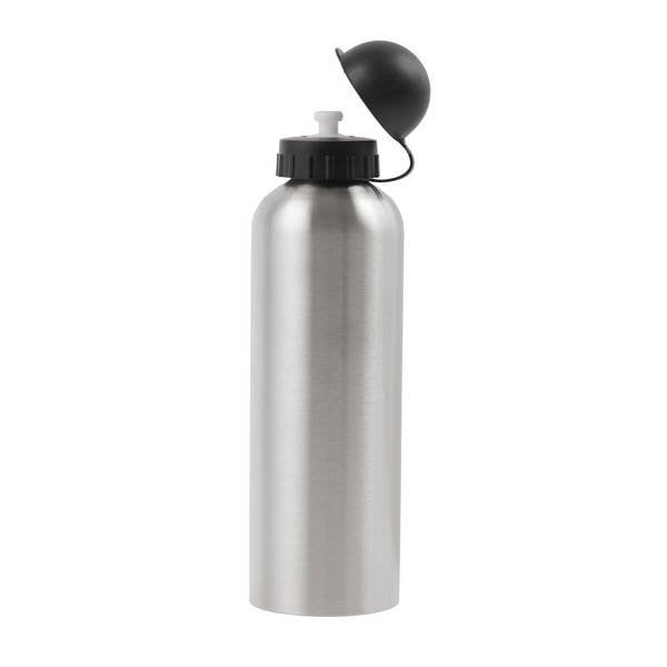 Bidon apa inox 750ml