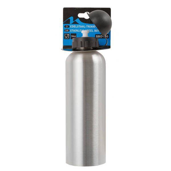 Bidon apa inox 750ml [2]