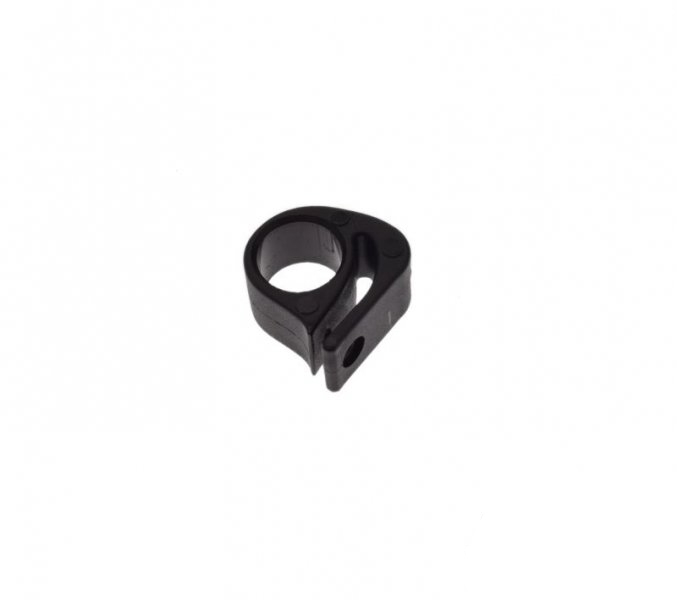 Blocaj ghidon pentru Xiaomi M365/PRO M187 [2]