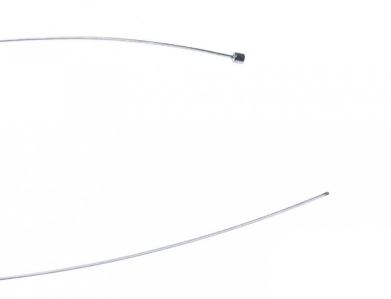 Cablu schimbator viteze biciclete 1.2x1950mm WAG [2]