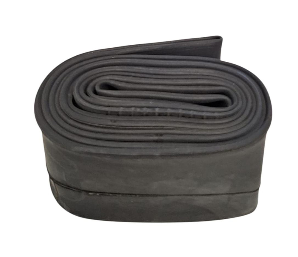 Camera de aer BlackOne 26x1,75 - 2,125, 40/57-55, Valva Franta 48 [1]