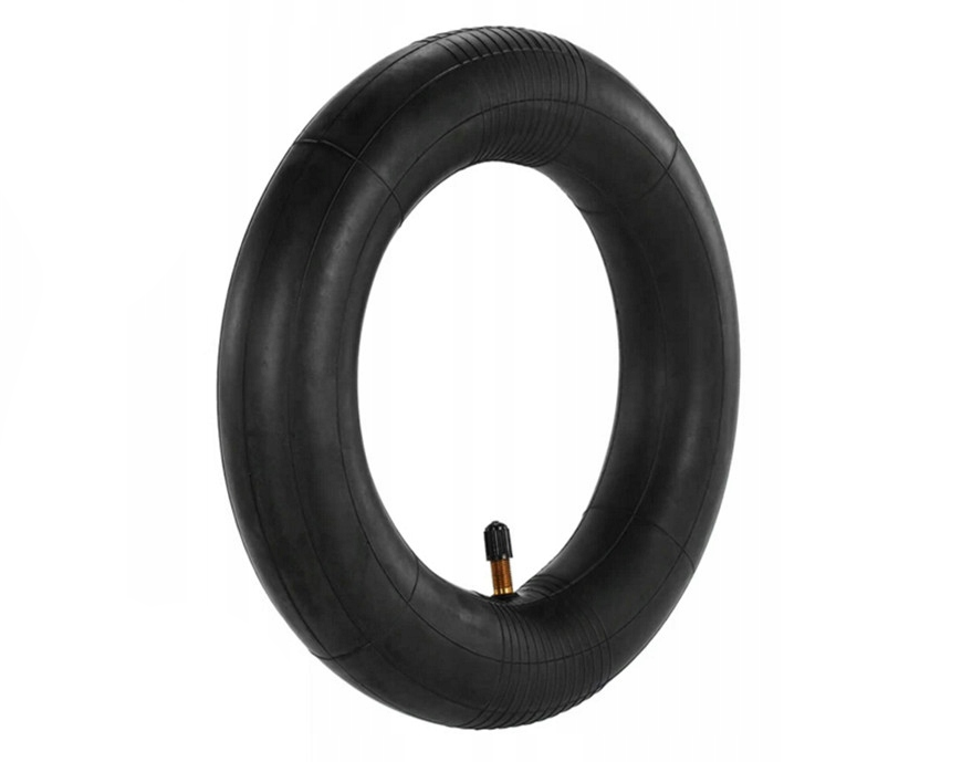 Camera de aer trotinete, 8 1 2 x 2 Jet, AV 20mm, pentru Xiaomi M365 M365 Pro