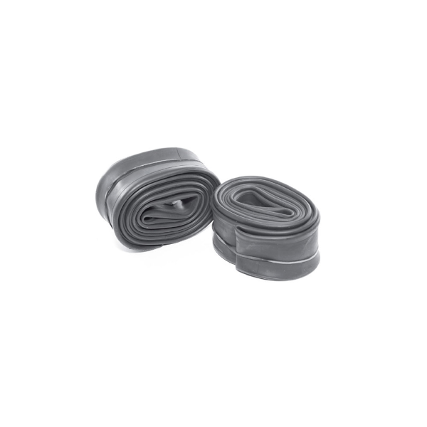 Camera Kenda 700x35 43 (35 43-622 630) Valva Auto 40