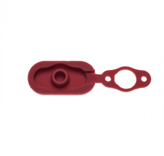 Capac mufa incarcare trotineta electrica Xiaomi M365/Pro [2]