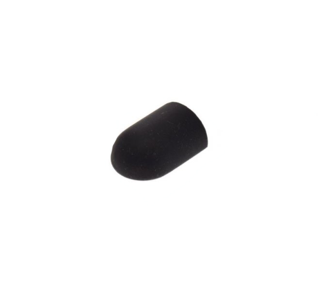 Capac protectie picior lateral trotineta Xiaomi M365/pro, culoare negru [2]