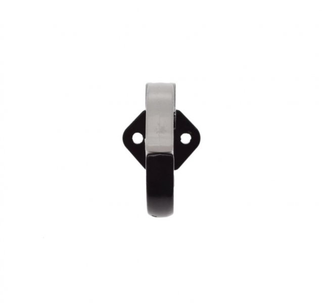 Carlig geanta pentru XIAOMI M365/PRO [3]