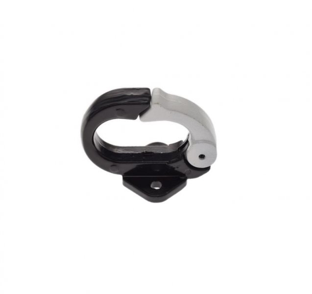 Carlig geanta pentru XIAOMI M365/PRO [2]