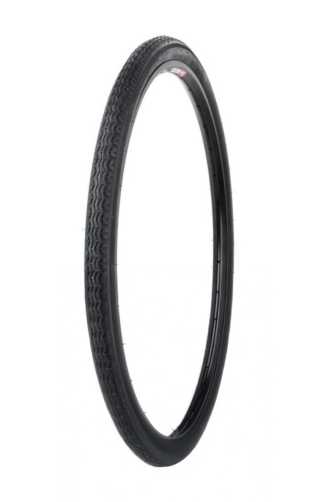 Cauciuc Kenda 26x1-1 2 (40-584) K133 BK