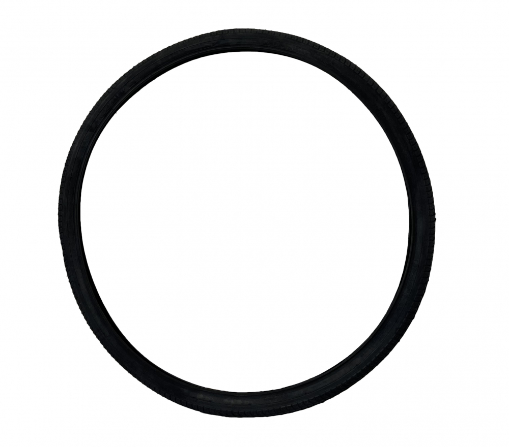 Cauciuc KENDA 26X1-3/8 K192, culoare negru [3]