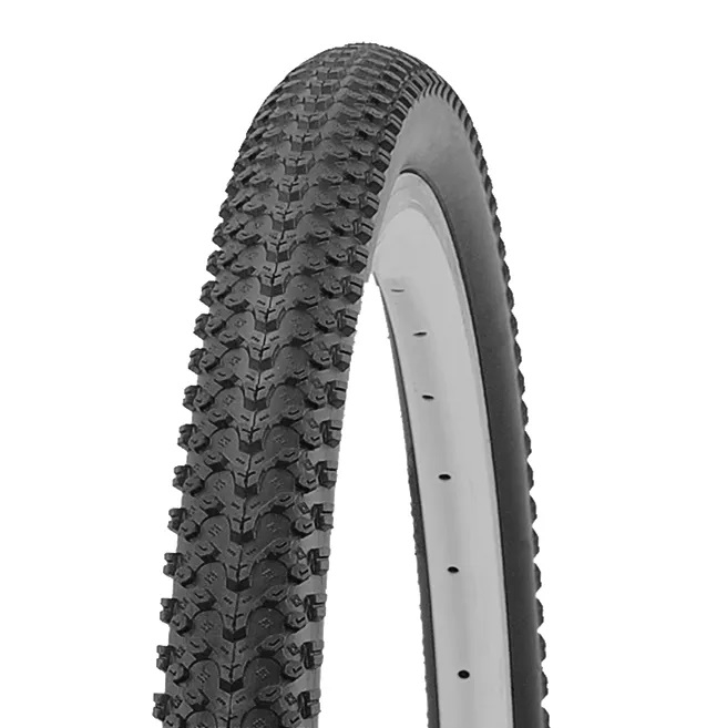 Cauciuc Wanda 29 x 2.125, MTB P1197