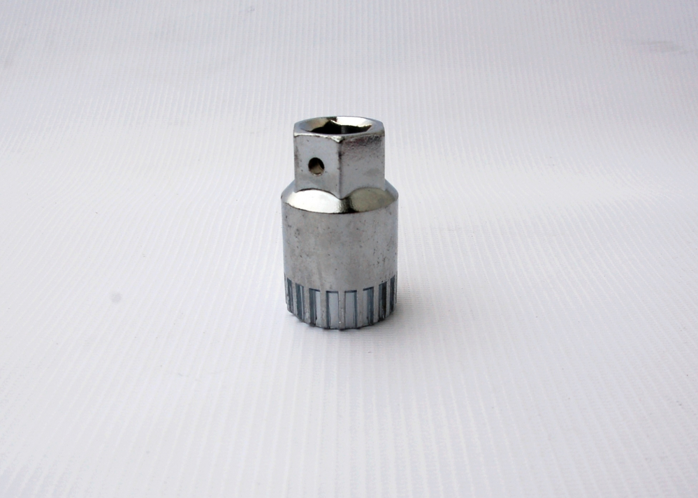 Cheie monobloc Jet 9706B [2]