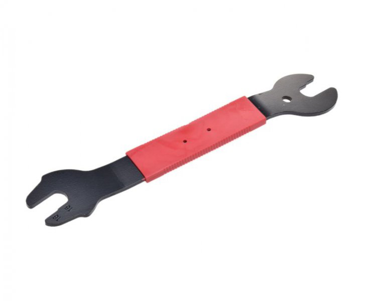Cheie montat demontat pedale biciclete 15 16-15 17