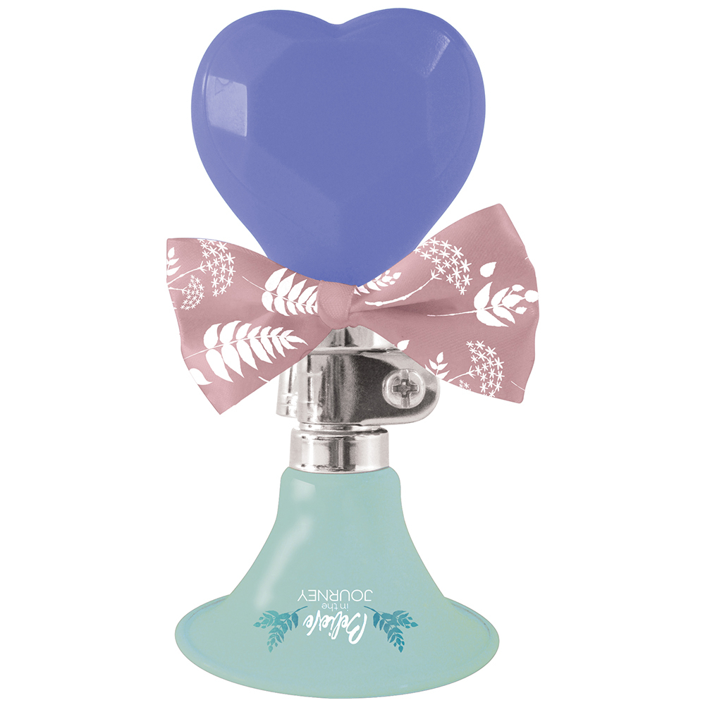 Claxon tip goarna, model Disney Frozen 2 [3]
