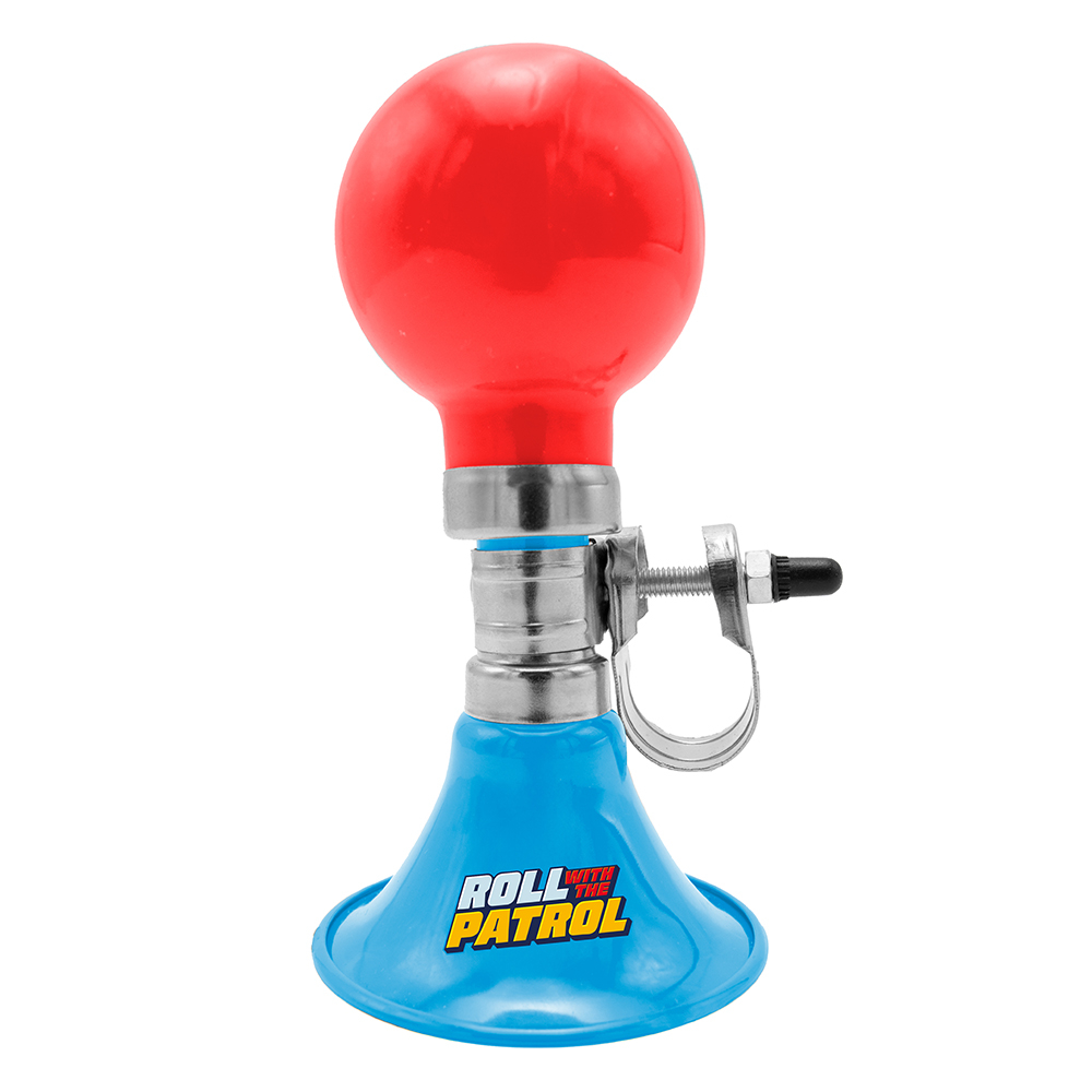 Claxon tip goarna, model Paw Patrol [2]