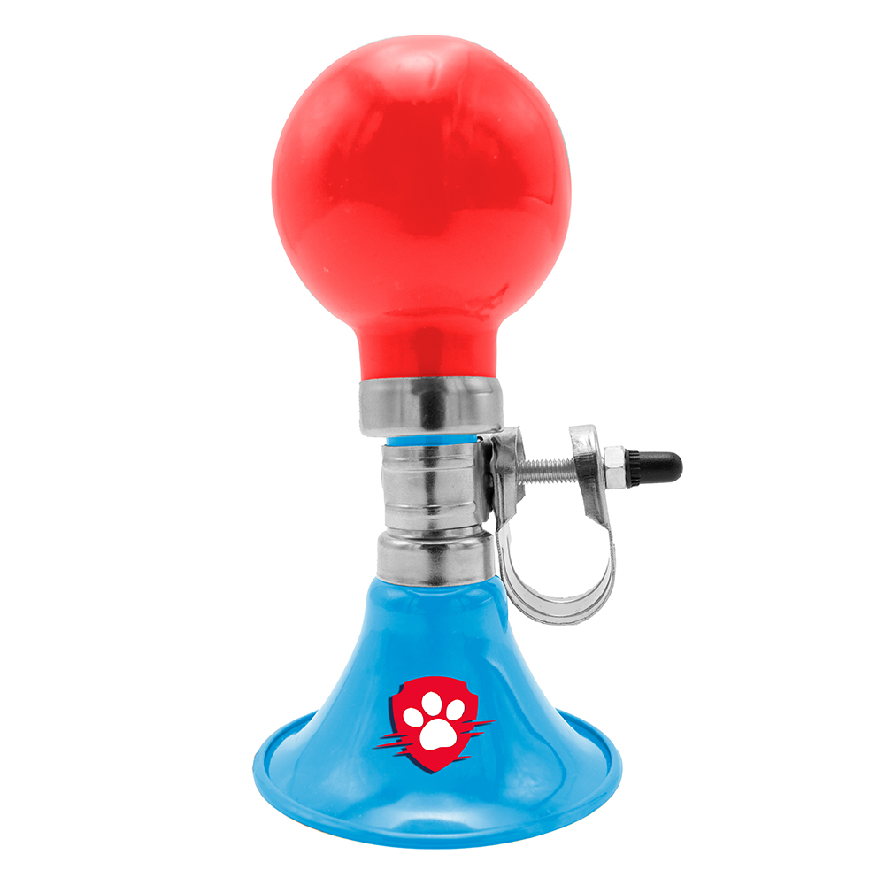 Claxon tip goarna, model Paw Patrol [3]