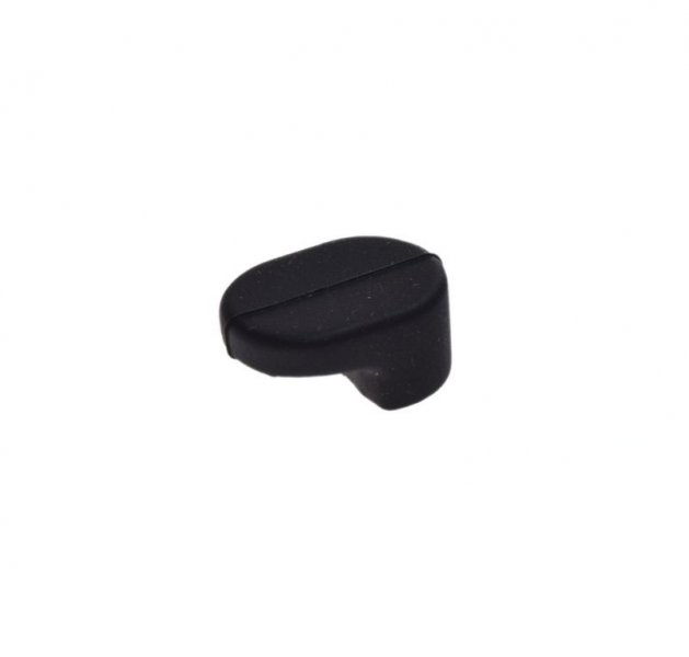 Clip prindere, aparatoare spate pentru Xiaomi M365/pro [2]