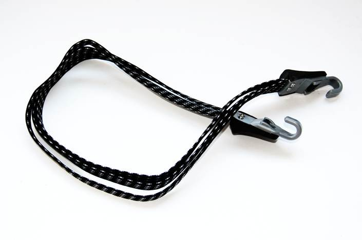 Cordelina portbagaj biciclete KW 601-08 [2]