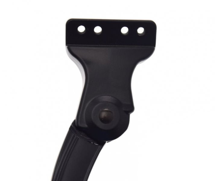 Cric lateral, prindere spate, reglabil 24"-29", culoare negru [2]