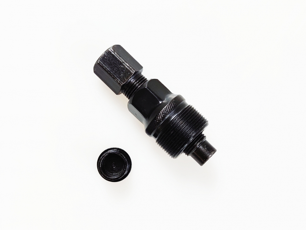 Extractor brat pedalier biciclete Jet 9725B [3]
