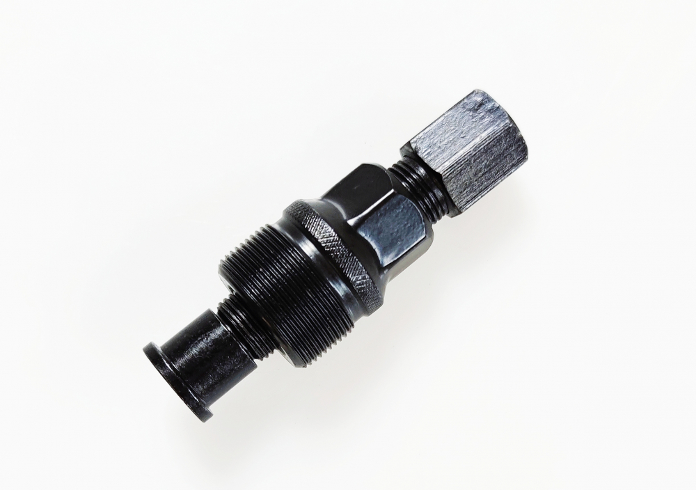 Extractor brat pedalier biciclete Jet 9725B [2]