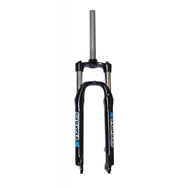 Furca fata biciclete telescopica, SunTour, 26  , XCE28, DS-80mm, gat 1.1 8