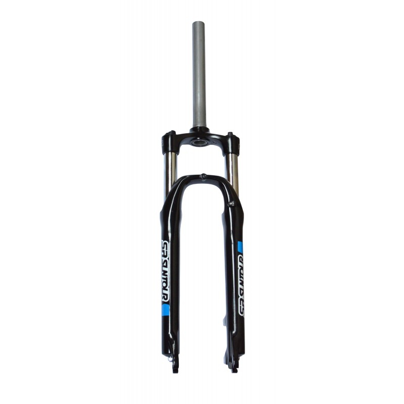 Furca fata biciclete telescopica, SunTour, 27.5  , XCE28, P-100mm, gat 1.1 8