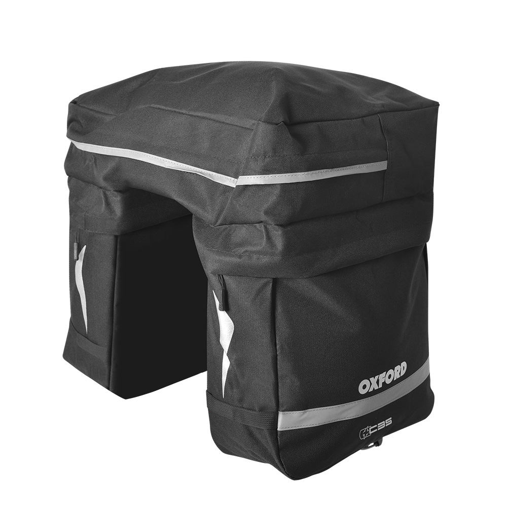 Geanta Oxford C35 Triple Geanta 35L