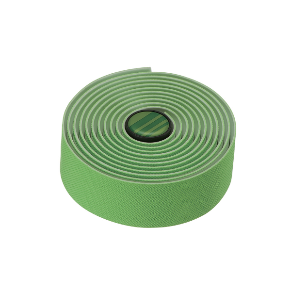 Ghidolina FSA PowerTouch, culoare verde