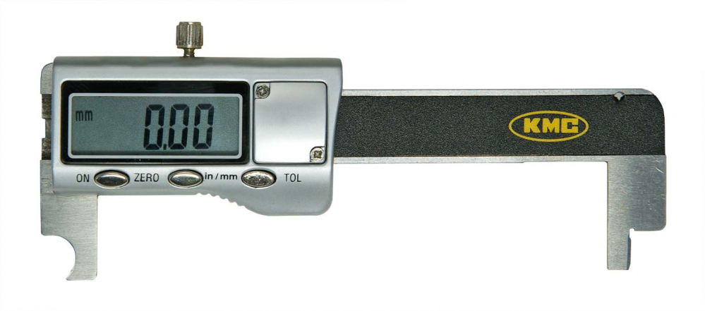 Indicator Electronic Uzura Lant [2]