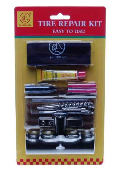 KIt compact reparatie pana [2]