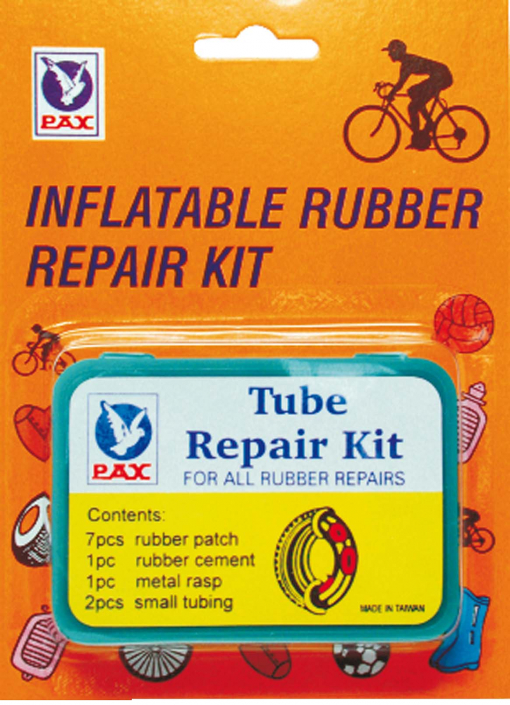 Kit Reparatie Pana Petic Tub Racleta