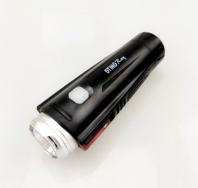 Lampa fata AU208 700 lumeni [3]