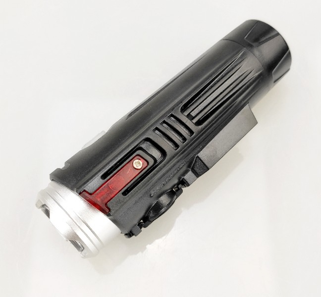 Lampa fata AU208 700 lumeni [5]