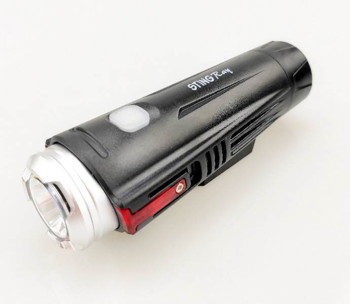 Lampa fata AU208 700 lumeni [2]