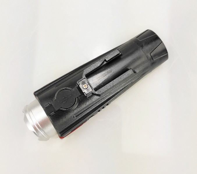 Lampa fata AU208 700 lumeni [4]