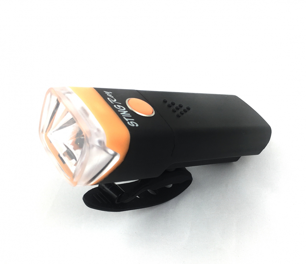 Lampa fata P47-B 120 lumeni [2]