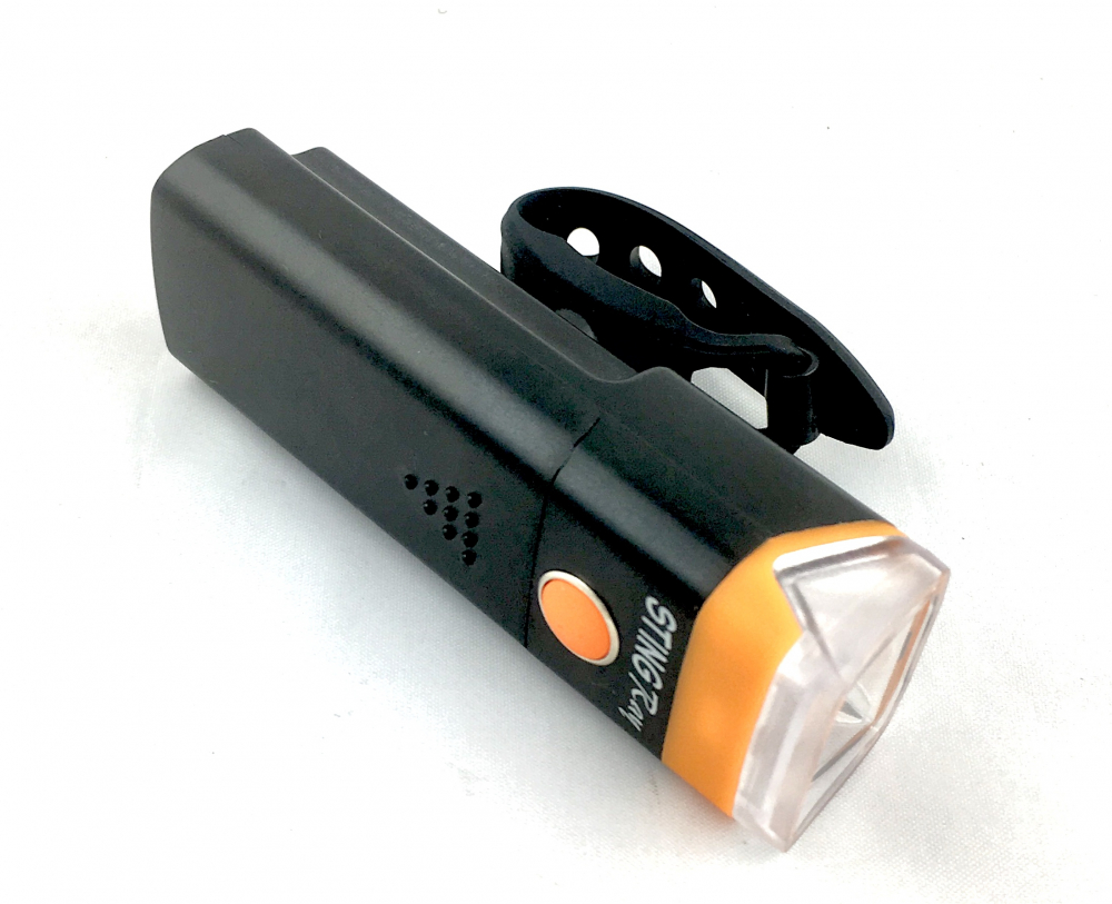 Lampa fata P47-B 120 lumeni [4]