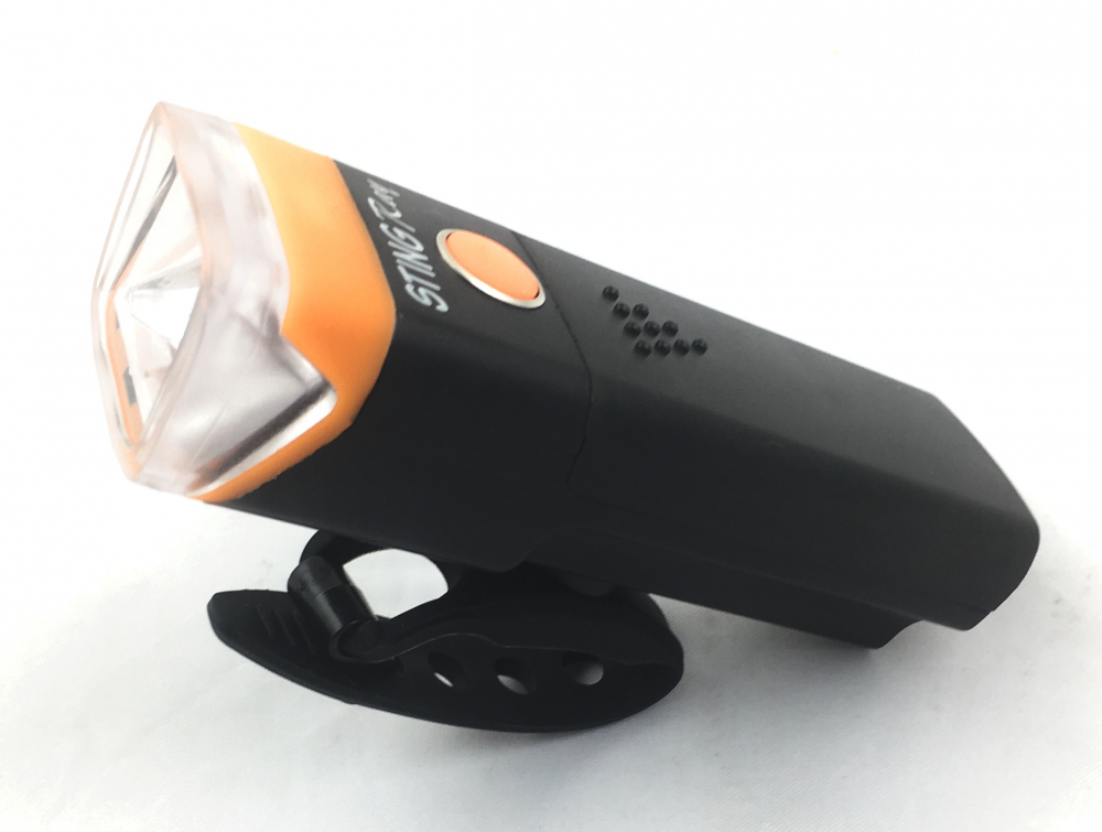 Lampa fata P47-B 120 lumeni [3]