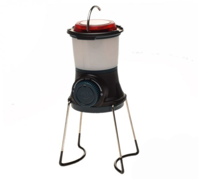 Lampa felinar cu baterie externa [3]