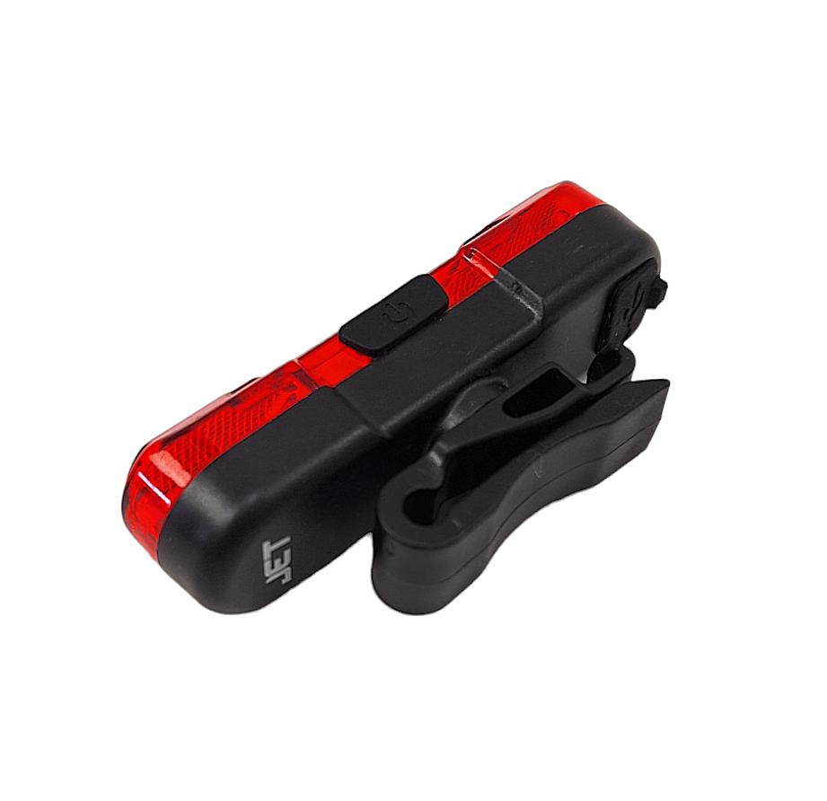 Lampa spate JET URAN 15 lumeni, USB [3]
